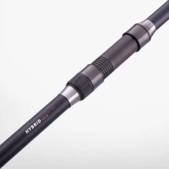 Canne Surfcasting Pêche En Mer SYMBIOS 900 4.20m 100-200g Hybrid -Pêche Soldes Boutique canne surfcasting peche en mer symbios 900 420m 100 200g hybrid 2