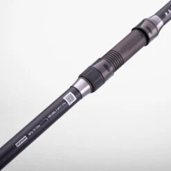 Canne Surfcasting Pêche En Mer SYMBIOS 900 4.20m 100-200g Hybrid -Pêche Soldes Boutique canne surfcasting peche en mer symbios 900 420m 100 200g hybrid 3