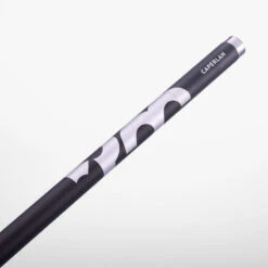 Canne Surfcasting Pêche En Mer SYMBIOS 900 4.20m 100-200g Hybrid -Pêche Soldes Boutique canne surfcasting peche en mer symbios 900 420m 100 200g hybrid 4