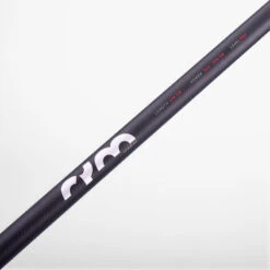 Canne Surfcasting Pêche En Mer SYMBIOS 900 4.20m 100-200g Hybrid -Pêche Soldes Boutique canne surfcasting peche en mer symbios 900 420m 100 200g hybrid 6