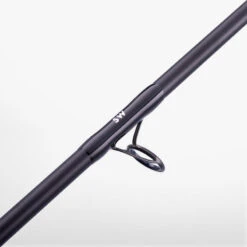 Canne Surfcasting Pêche En Mer SYMBIOS 900 4.20m 100-200g Hybrid -Pêche Soldes Boutique canne surfcasting peche en mer symbios 900 420m 100 200g hybrid 7
