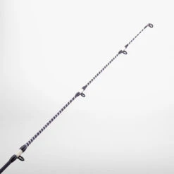 Canne Surfcasting Pêche En Mer SYMBIOS 900 4.20m 100-200g Hybrid -Pêche Soldes Boutique canne surfcasting peche en mer symbios 900 420m 100 200g hybrid 8