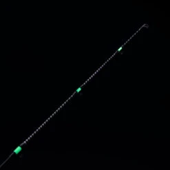 Canne Surfcasting Pêche En Mer SYMBIOS 900 4.20m 100-200g Hybrid -Pêche Soldes Boutique canne surfcasting peche en mer symbios 900 420m 100 200g hybrid 9