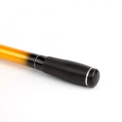 Canne Surfcasting Shimano Beastmaster Surf Tubular J (615g - 4m25 - 225g - 3) -Pêche Soldes Boutique canne surfcasting shimano beastmaster surf tubular j 615g 4m25 225g 3 3