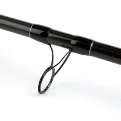 Canne Surfcasting Shimano Beastmaster Surf Tubular J (615g - 4m25 - 225g - 3) -Pêche Soldes Boutique canne surfcasting shimano beastmaster surf tubular j 615g 4m25 225g 3 4