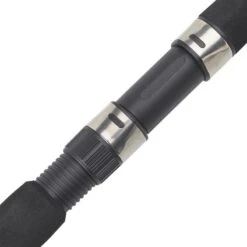 Canne Verticale Bateau SEABOAT 100 240 TELESCO Peche En Mer -Pêche Soldes Boutique canne verticale bateau seaboat 100 240 telesco peche en mer 2