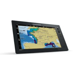 HUMMINBIRD Carte Détaillée Des Côtes Françaises Et Corses -Pêche Soldes Boutique carte detaillee des cotes francaises et corses 4