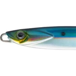 Casting Jig BIASTOS 20gr Bleu Pêche Au Leurre En Mer -Pêche Soldes Boutique casting jig biastos 20gr bleu peche au leurre en mer 2