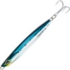Casting Jig BIASTOS 40 GR Bleu Pêche Au Leurre En Mer -Pêche Soldes Boutique casting jig biastos 40 gr bleu peche au leurre en mer