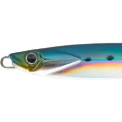 Casting Jig BIASTOS 40 GR Bleu Pêche Au Leurre En Mer -Pêche Soldes Boutique casting jig biastos 40 gr bleu peche au leurre en mer 2