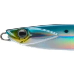 CASTING JIG BIASTOS 60 GR BLEU Pêche Au Leurre En Mer -Pêche Soldes Boutique casting jig biastos 60 gr bleu peche au leurre en mer 2