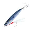 CASTING JIG BIASTOS ASSIST 40gr MULLET Pêche Au Leurre En Mer -Pêche Soldes Boutique casting jig biastos assist 40gr mullet peche au leurre en mer