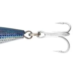CASTING JIG BIASTOS ASSIST 40gr MULLET Pêche Au Leurre En Mer 9 CASTING JIG BIASTOS ASSIST 40gr MULLET Pêche Au Leurre En Mer -Pêche Soldes Boutique casting jig biastos assist 40gr mullet peche au leurre en mer 2