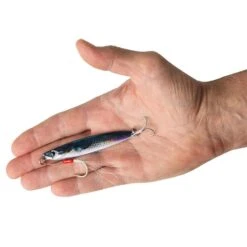 CASTING JIG BIASTOS ASSIST 40gr MULLET Pêche Au Leurre En Mer 11 CASTING JIG BIASTOS ASSIST 40gr MULLET Pêche Au Leurre En Mer -Pêche Soldes Boutique casting jig biastos assist 40gr mullet peche au leurre en mer 4