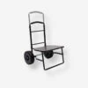 Chariot De Pêche TROLLEY 500 Surfcasting -Pêche Soldes Boutique chariot de peche trolley 500 surfcasting