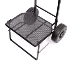 Chariot De Pêche TROLLEY 500 Surfcasting -Pêche Soldes Boutique chariot de peche trolley 500 surfcasting 2