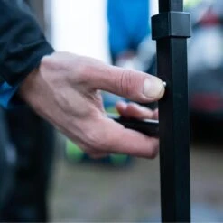 Chariot De Pêche TROLLEY 500 Surfcasting -Pêche Soldes Boutique chariot de peche trolley 500 surfcasting 6