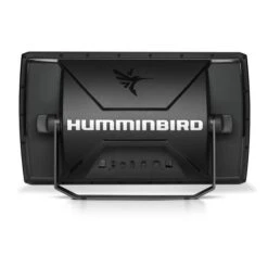 HUMMINBIRD Combiné Sondeur GPS HELIX 12G4N CHIRP MEGA Down Imaging + -Pêche Soldes Boutique combine sondeur gps helix 12g4n chirp mega down imaging 4