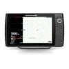 HUMMINBIRD Combiné Sondeur GPS HELIX 12G4N Version XTREME DEPTH (Grande Profondeur) 2 HUMMINBIRD Combiné Sondeur GPS HELIX 12G4N Version XTREME DEPTH (Grande Profondeur) -Pêche Soldes Boutique combine sondeur gps helix 12g4n version xtreme depth grande profondeur