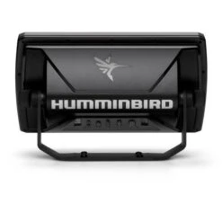 HUMMINBIRD Combiné Sondeur GPS HELIX 8G4N CHIRP MEGA Down Imaging + -Pêche Soldes Boutique combine sondeur gps helix 8g4n chirp mega down imaging 4
