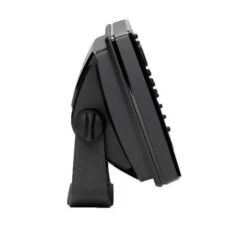 HUMMINBIRD Combiné Sondeur GPS HELIX 9G4N CHIRP MEGA Side Imaging + -Pêche Soldes Boutique combine sondeur gps helix 9g4n chirp mega side imaging 4