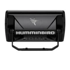 HUMMINBIRD Combiné Sondeur GPS HELIX 9G4N Version XTREME DEPTH (Grande Profondeur) -Pêche Soldes Boutique combine sondeur gps helix 9g4n version xtreme depth grande profondeur 3