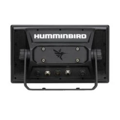 HUMMINBIRD Combiné Sondeur/GPS SOLIX 12 Avec Sonde TA MEGA SIDE IMAGING+ -Pêche Soldes Boutique combine sondeurgps solix 12 avec sonde ta mega side imaging 2