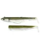 Combo Fiiish Black Minnow 140 Offshore (Kaki) -Pêche Soldes Boutique combo fiiish black minnow 140 offshore kaki