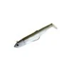Combo Fiiish Black Minnow 160 Offshore Kaki -Pêche Soldes Boutique combo fiiish black minnow 160 offshore kaki