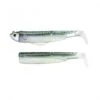 Combo Fiiish Black Minnow 90 Shore (Ghost Minnow) -Pêche Soldes Boutique combo fiiish black minnow 90 shore ghost minnow