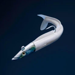 COMBO Leurres Souples Shad Lançon EELO 200 48gr NATURAL 12 COMBO Leurres Souples Shad Lançon EELO 200 48gr NATURAL -Pêche Soldes Boutique combo leurres souples shad lancon eelo 200 48gr natural 2