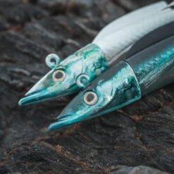 COMBO Leurres Souples Shad Lançon EELO 200 48gr NATURAL 14 COMBO Leurres Souples Shad Lançon EELO 200 48gr NATURAL -Pêche Soldes Boutique combo leurres souples shad lancon eelo 200 48gr natural 4