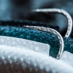 COMBO Leurres Souples Shad Lançon EELO 200 48gr NATURAL 15 COMBO Leurres Souples Shad Lançon EELO 200 48gr NATURAL -Pêche Soldes Boutique combo leurres souples shad lancon eelo 200 48gr natural 5