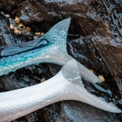 COMBO Leurres Souples Shad Lançon EELO 200 48gr NATURAL 16 COMBO Leurres Souples Shad Lançon EELO 200 48gr NATURAL -Pêche Soldes Boutique combo leurres souples shad lancon eelo 200 48gr natural 6