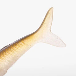 COMBO Leurres Souples Slug SLUGEELO 160 Ayu/Bleu -Pêche Soldes Boutique combo leurres souples slug slugeelo 160 ayubleu 8