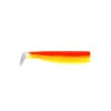 Corps Fiiish Black Minnow 140 (Mango Juice) -Pêche Soldes Boutique corps fiiish black minnow 140 mango juice