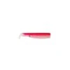 Corps Fiiish Black Minnow 160 (Rose Fluo)
