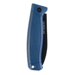 COUTEAU PLIANT PECHE EN MER SW KN FLD -Pêche Soldes Boutique couteau pliant peche en mer sw kn fld 2