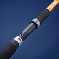 ENSEMBLE AU POSE SEACOAST LIGHT 500 270 TELESCOPIQUE PECHE EN MER -Pêche Soldes Boutique ensemble au pose seacoast light 500 270 telescopique peche en mer 3