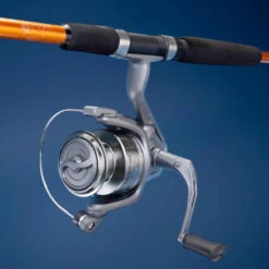 ENSEMBLE AU POSE SEACOAST LIGHT 500 270 TELESCOPIQUE PECHE EN MER -Pêche Soldes Boutique ensemble au pose seacoast light 500 270 telescopique peche en mer 4