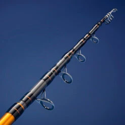 ENSEMBLE AU POSE SEACOAST LIGHT 500 270 TELESCOPIQUE PECHE EN MER -Pêche Soldes Boutique ensemble au pose seacoast light 500 270 telescopique peche en mer 7