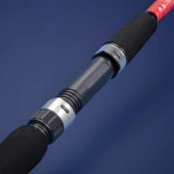 ENSEMBLE BATEAU SEABOAT LIGHT 500 240/2 EMMANCHEMENT PECHE EN MER -Pêche Soldes Boutique ensemble bateau seaboat light 500 2402 emmanchement peche en mer 3