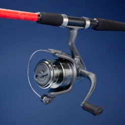 ENSEMBLE BATEAU SEABOAT LIGHT 500 240/2 EMMANCHEMENT PECHE EN MER -Pêche Soldes Boutique ensemble bateau seaboat light 500 2402 emmanchement peche en mer 4