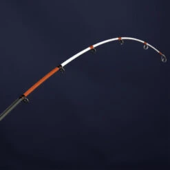 ENSEMBLE BATEAU SEABOAT LIGHT 500 240/2 EMMANCHEMENT PECHE EN MER -Pêche Soldes Boutique ensemble bateau seaboat light 500 2402 emmanchement peche en mer 8