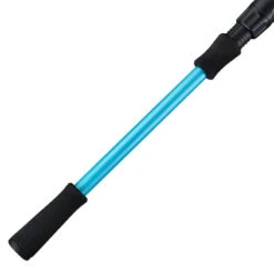 ENSEMBLE Canne Et Moulinet Seiche Et Calamar UKIYO-100 230 10 ENSEMBLE Canne Et Moulinet Seiche Et Calamar UKIYO-100 230 -Pêche Soldes Boutique ensemble canne et moulinet seiche et calamar ukiyo 100 230 2