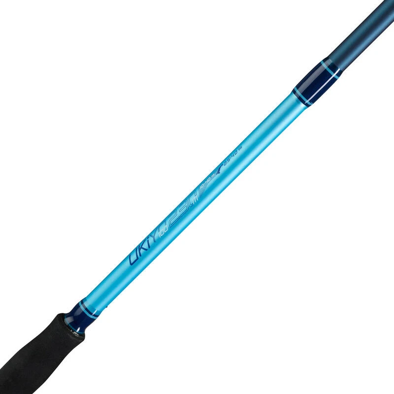 ENSEMBLE Canne Et Moulinet Seiche Et Calamar UKIYO-100 230 7 ENSEMBLE Canne Et Moulinet Seiche Et Calamar UKIYO-100 230 – Image 5