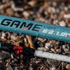 Ensemble De Pêche à La Traîne COMBO GAME-100 190 10/12LBS Pêche En Mer -Pêche Soldes Boutique ensemble de peche a la traine combo game 100 190 1012lbs peche en mer 2