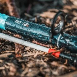 Ensemble De Pêche à La Traîne COMBO GAME-100 190 10/12LBS Pêche En Mer -Pêche Soldes Boutique ensemble de peche a la traine combo game 100 190 1012lbs peche en mer 3