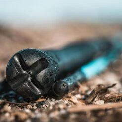 Ensemble De Pêche à La Traîne COMBO GAME-100 190 10/12LBS Pêche En Mer -Pêche Soldes Boutique ensemble de peche a la traine combo game 100 190 1012lbs peche en mer 4