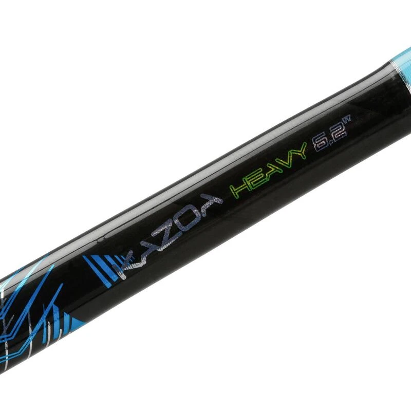 Ensemble Jig KAZOA 6.2 Pêche En Mer 4 Ensemble Jig KAZOA 6.2 Pêche En Mer – Image 2